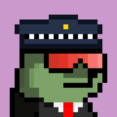 Image 206e76a704c2c7106cc754c8e04b9409513353b64208e133b20b7f1b8e7edc6f