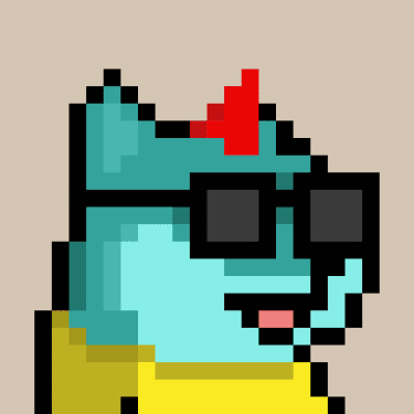 Image c651dbc9409e76aea9eb4b2d4939afb22f260f6f06f3218ce023e959246b2637