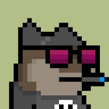 Image b5fa9f413ebe4af0f0f70f2032bd246dc29361db10137da460ad7bea2fa727a1