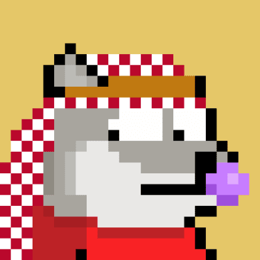 Image 206e76a704c2c7106cc754c8e04b9409513353b64208e133b20b7f1b8e7edc6f