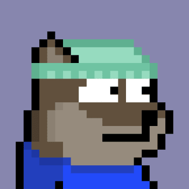 Image ec26bb78ce8b9f30b128ddcdd04ef6e491060cfec9769fdcef7a3eaba46aa1a1