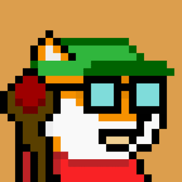 Image 206e76a704c2c7106cc754c8e04b9409513353b64208e133b20b7f1b8e7edc6f