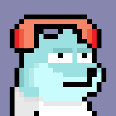 Image 206e76a704c2c7106cc754c8e04b9409513353b64208e133b20b7f1b8e7edc6f