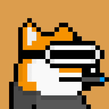 Image c651dbc9409e76aea9eb4b2d4939afb22f260f6f06f3218ce023e959246b2637