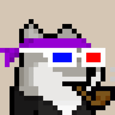 Image b5fa9f413ebe4af0f0f70f2032bd246dc29361db10137da460ad7bea2fa727a1