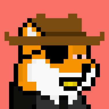 Image c651dbc9409e76aea9eb4b2d4939afb22f260f6f06f3218ce023e959246b2637