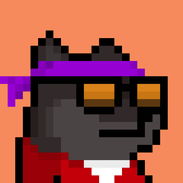 Image b5fa9f413ebe4af0f0f70f2032bd246dc29361db10137da460ad7bea2fa727a1