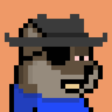 Image c651dbc9409e76aea9eb4b2d4939afb22f260f6f06f3218ce023e959246b2637