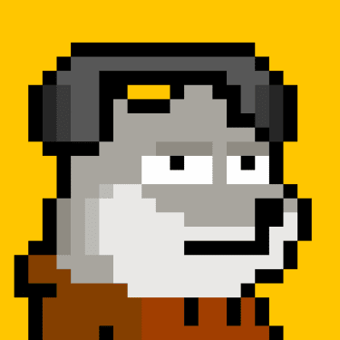 Image 642bcdf10ceec485c966eddd241dae6b79e95bac4087154478c8bda4cdb230ec