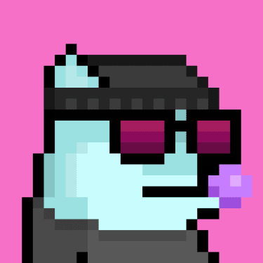 Image 642bcdf10ceec485c966eddd241dae6b79e95bac4087154478c8bda4cdb230ec