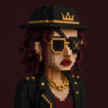 Image 2495887885a1efa4a24280b226df1271fa00e1c7567e52698dd6e17c485058c0