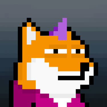 Image c05f1f5a48a19500de23550873f4ea2a6f0ab00dbb9bb9e1aa816f366ccd8a2b