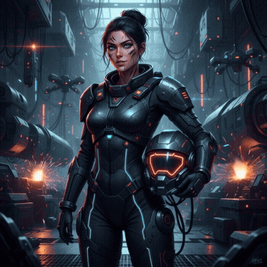 Image c5966ea8309c39598da0fd02afe07a04aa83c251c392f4f408caf4b19f20a1b4