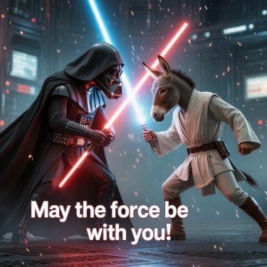 Image d3d4da32e026f95fa40f588719e743a28624e580cee9cec7be64a9dfde790696