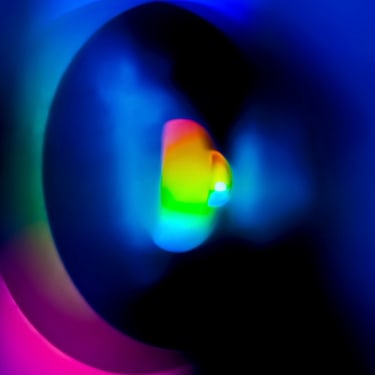 Image 624482ed3546eb4ec60f0734491c8b6b1e8adc9ffc7611a6a0a830638f6ed50a