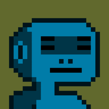 Image 51cdac09dc6cdc01d3508b389b319e82f5c3dd88ce0e713e88ccfc04540d440f