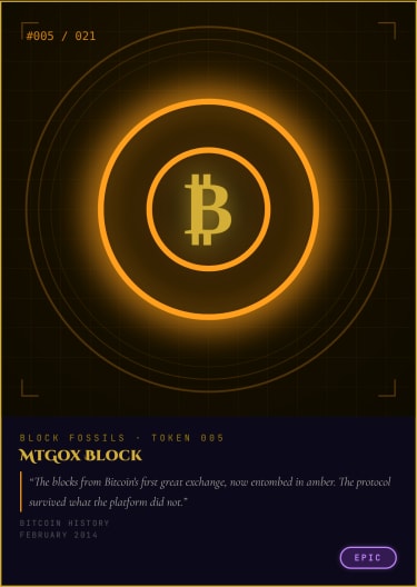 Image 8e7b8cbc0a487ff52b5557d6e7a1c96b008311aa1f2b76769780b0cca046403f