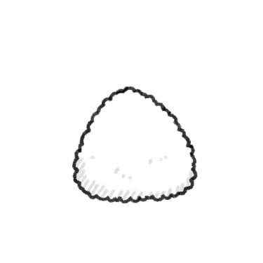 Image 0cce5daabb3fb95446f936f8daa0e31fc9246ad228fab64ab9a0708b074362a2