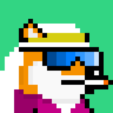 Image bcfe1a9ead00c30fdaa0d712c64dd1afb2c5aa2f660809f2fa35aa273c4b3725