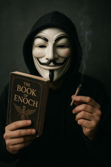 Image 7c803fb6649cb4a295561e72125137b2967dfe5f79d9c0270f86942b0873064e