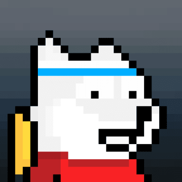 Image bee0fddefbd15145b7e17a215a74e1537c228451d4e9b8e8c839c5e6c90d3a96