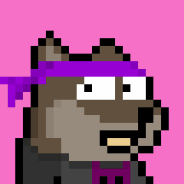 Image cc235480cd727c501119e5ad3a55fd0d0a03cc98c067635ae3379447866dc2c6