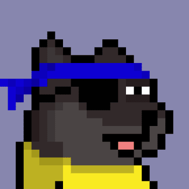 Image cc235480cd727c501119e5ad3a55fd0d0a03cc98c067635ae3379447866dc2c6