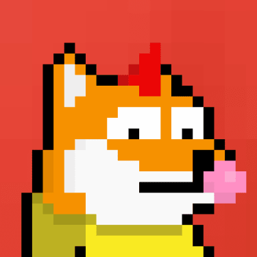 Image de5b736dca5ed70bc9cc10b2900efeb2a20db077c24fc0f2a16a9b4ac172363e