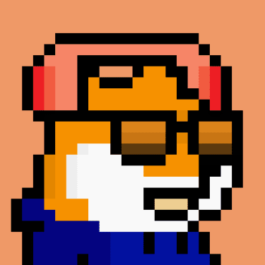 Image cc235480cd727c501119e5ad3a55fd0d0a03cc98c067635ae3379447866dc2c6