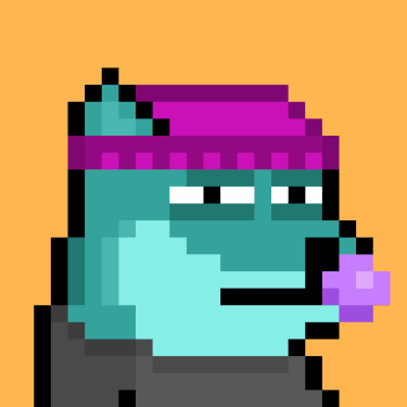 Image cc235480cd727c501119e5ad3a55fd0d0a03cc98c067635ae3379447866dc2c6