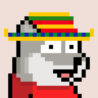 Image de5b736dca5ed70bc9cc10b2900efeb2a20db077c24fc0f2a16a9b4ac172363e