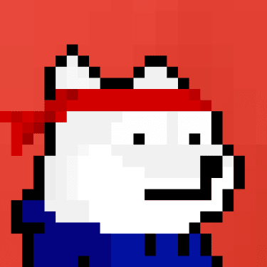 Image 134c405d883a76e6cae60fc578f4fb8b417888f1a64ee9e8f96cd069be7143dc