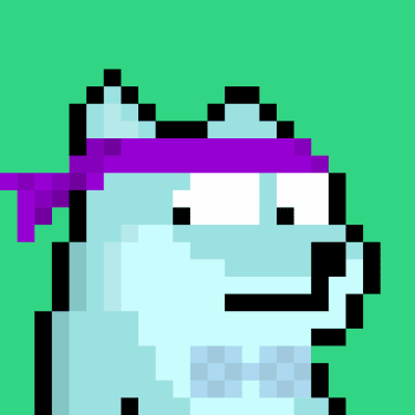 Image 5c2c72a73311de604e79025589bcb77a37e8aa45f0d6bf8aca44acb947c2c74a
