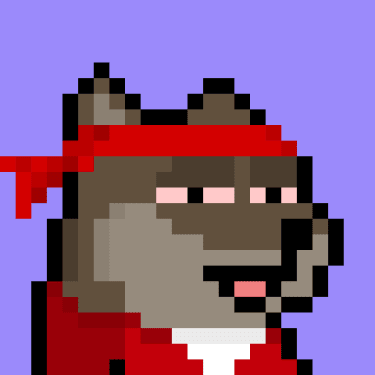 Image aa26338d07c12bad4175d1011a505d2ebdfe5db85bb0f6abe01b5eeda8a05898