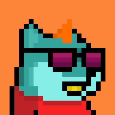 Image 66b1fb050b92a31dadb02338f33c186dcb405e2d917d3de2eae0d4be1b10a17e