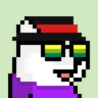 Image 2871f0c99b7f5d9610d230efc0b673e8fa96e6f1a602af76330f3445475c389c