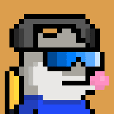 Image 2871f0c99b7f5d9610d230efc0b673e8fa96e6f1a602af76330f3445475c389c