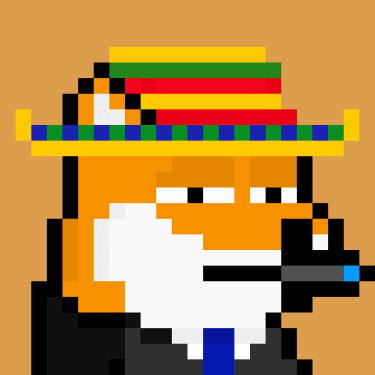 Image 5c2c72a73311de604e79025589bcb77a37e8aa45f0d6bf8aca44acb947c2c74a