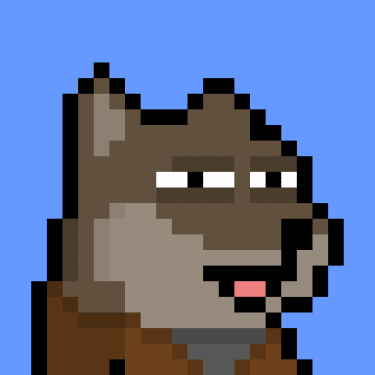 Image 66b1fb050b92a31dadb02338f33c186dcb405e2d917d3de2eae0d4be1b10a17e