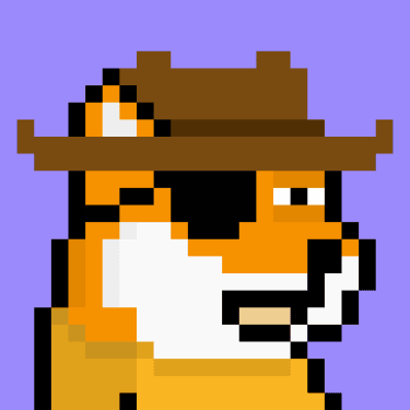 Image cc235480cd727c501119e5ad3a55fd0d0a03cc98c067635ae3379447866dc2c6