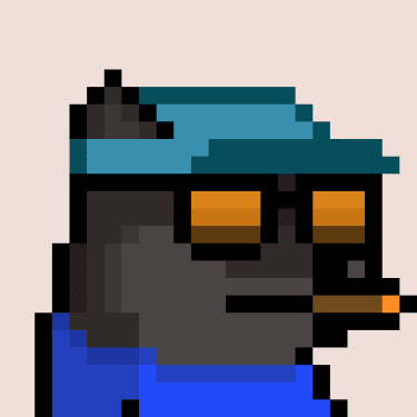 Image 5c2c72a73311de604e79025589bcb77a37e8aa45f0d6bf8aca44acb947c2c74a