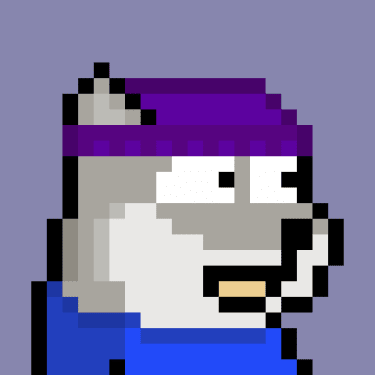 Image cc235480cd727c501119e5ad3a55fd0d0a03cc98c067635ae3379447866dc2c6