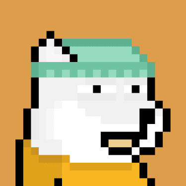 Image 66b1fb050b92a31dadb02338f33c186dcb405e2d917d3de2eae0d4be1b10a17e