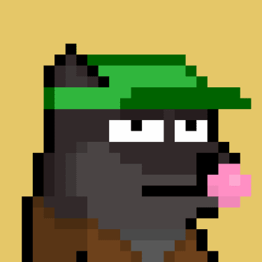 Image bc146ebf540e823391eee9acc3f42a57878b9982347dcaeeefce310ea0025c6c