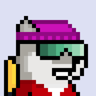 Image bc146ebf540e823391eee9acc3f42a57878b9982347dcaeeefce310ea0025c6c