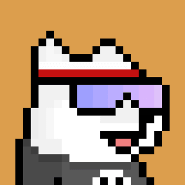 Image 66b1fb050b92a31dadb02338f33c186dcb405e2d917d3de2eae0d4be1b10a17e