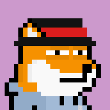 Image bc146ebf540e823391eee9acc3f42a57878b9982347dcaeeefce310ea0025c6c