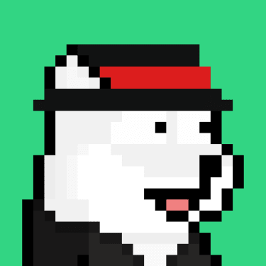 Image cc235480cd727c501119e5ad3a55fd0d0a03cc98c067635ae3379447866dc2c6