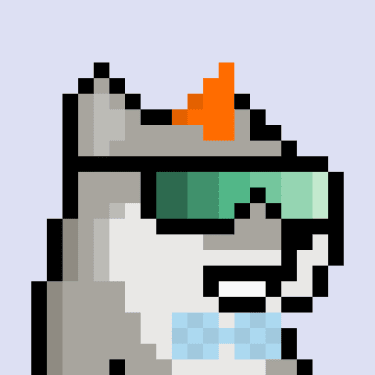 Image bc146ebf540e823391eee9acc3f42a57878b9982347dcaeeefce310ea0025c6c