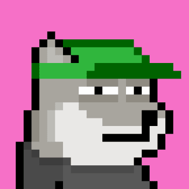 Image bc146ebf540e823391eee9acc3f42a57878b9982347dcaeeefce310ea0025c6c